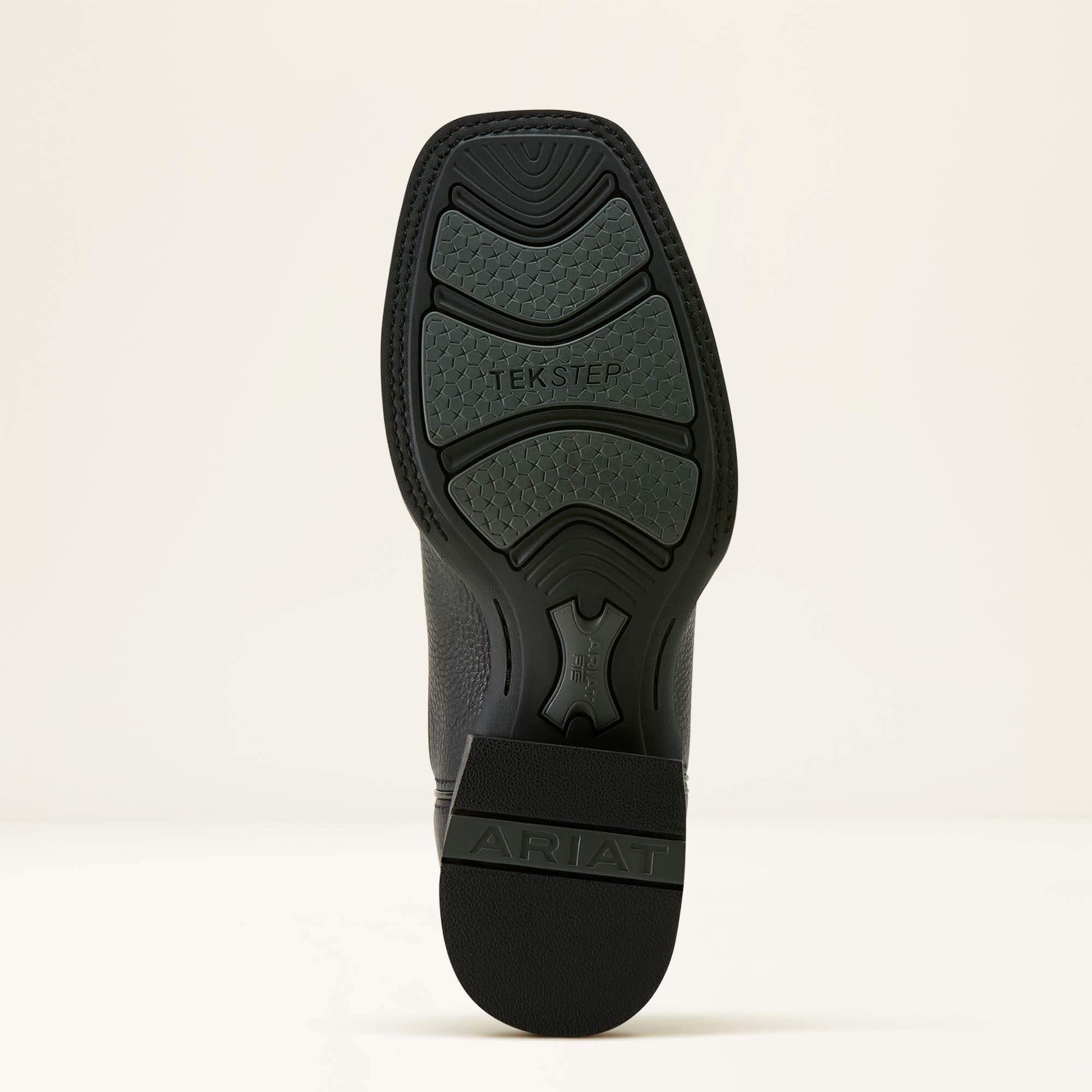 Ariat Website Store - Western Big Rig Wide Square Toe Cowboy Boot
