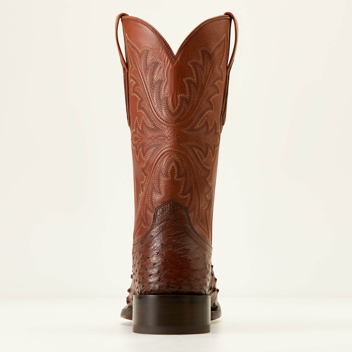 Ariat On Sale - Bench Made Stilwell Western Boot