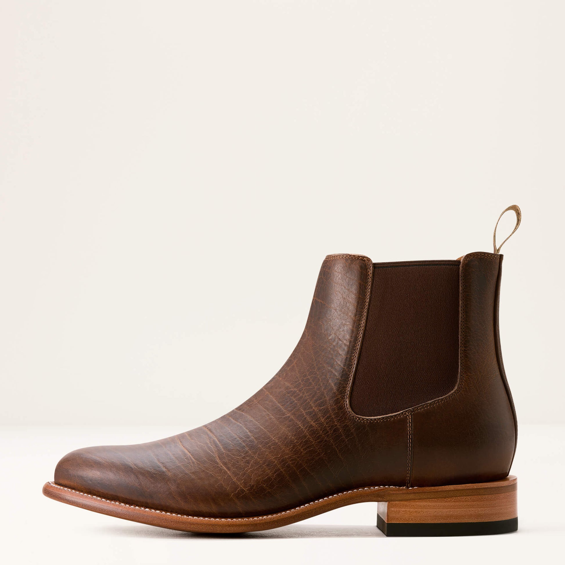 Ariat For Sale - Bench Made Reed Western Boot