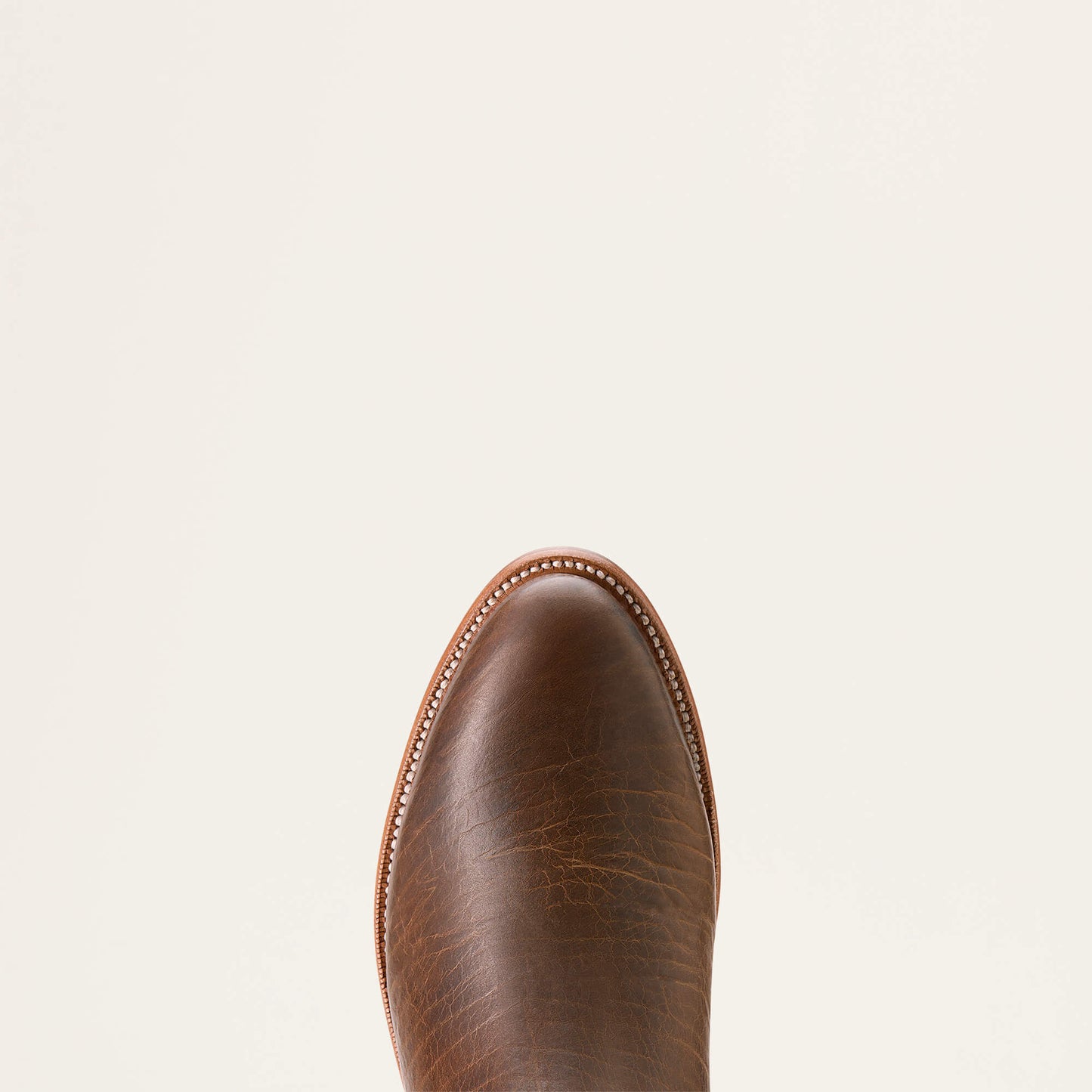 Ariat For Sale - Bench Made Reed Western Boot