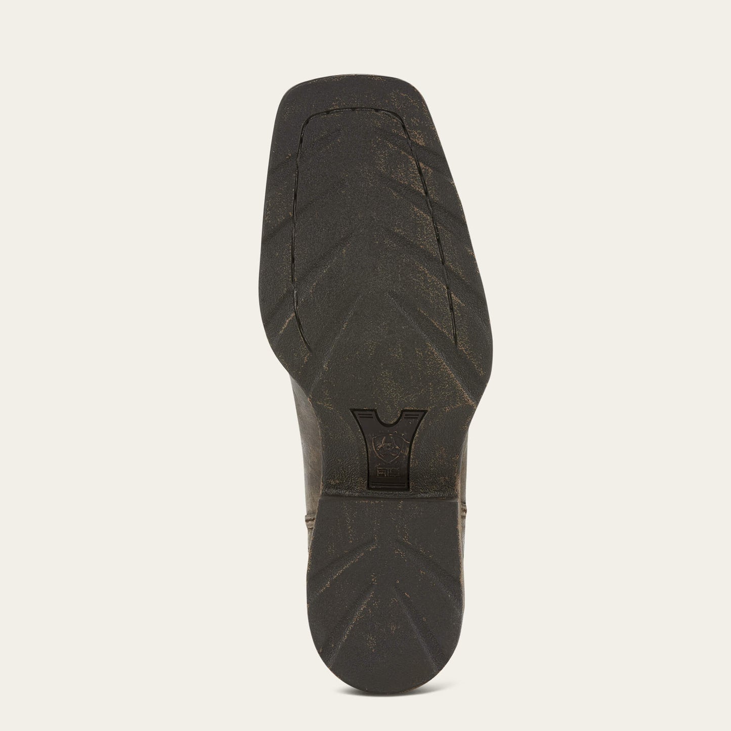 Ariat Online - Rambler Western Boot