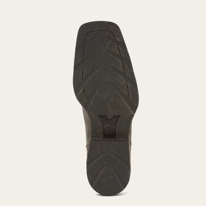 Ariat Online - Rambler Western Boot