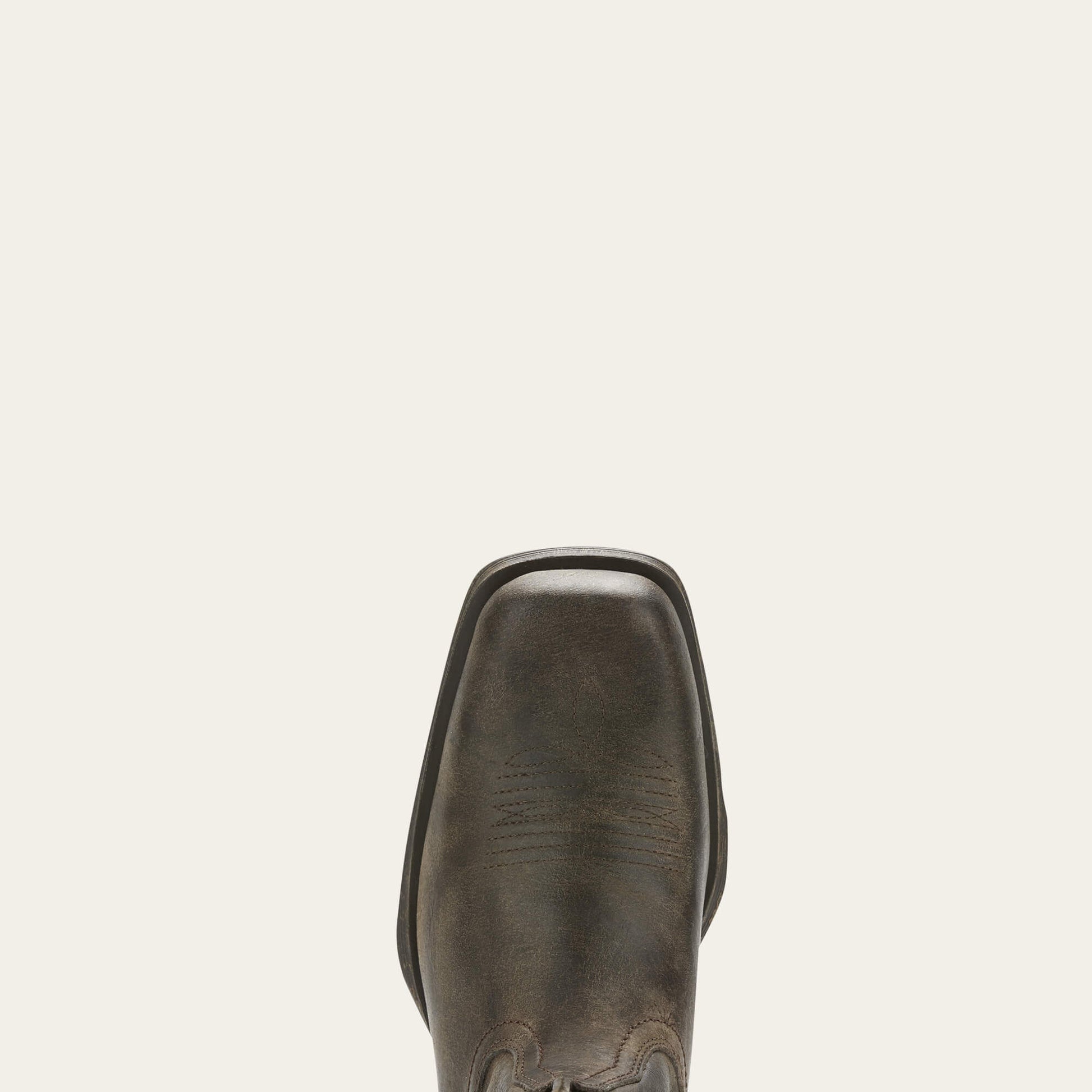 Ariat Online - Rambler Western Boot