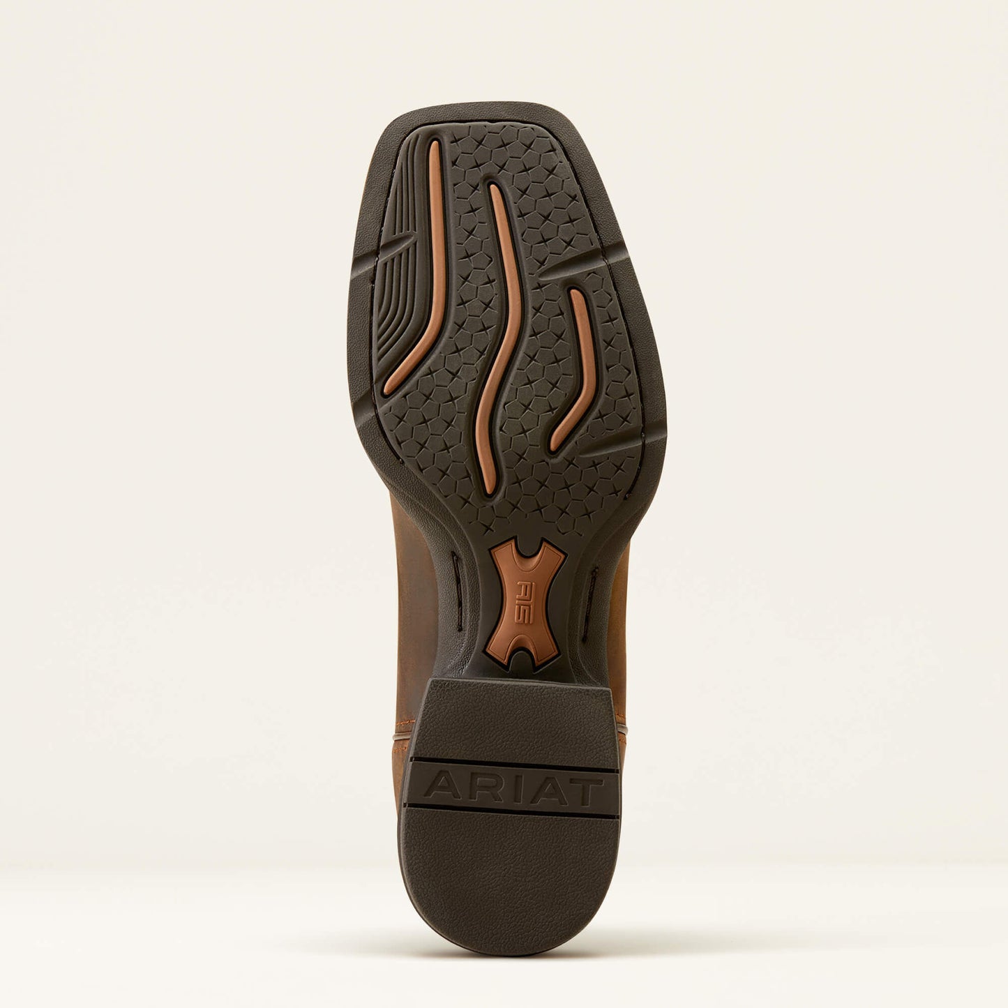 Ariat Sale - Sport Patriot II Western Boot