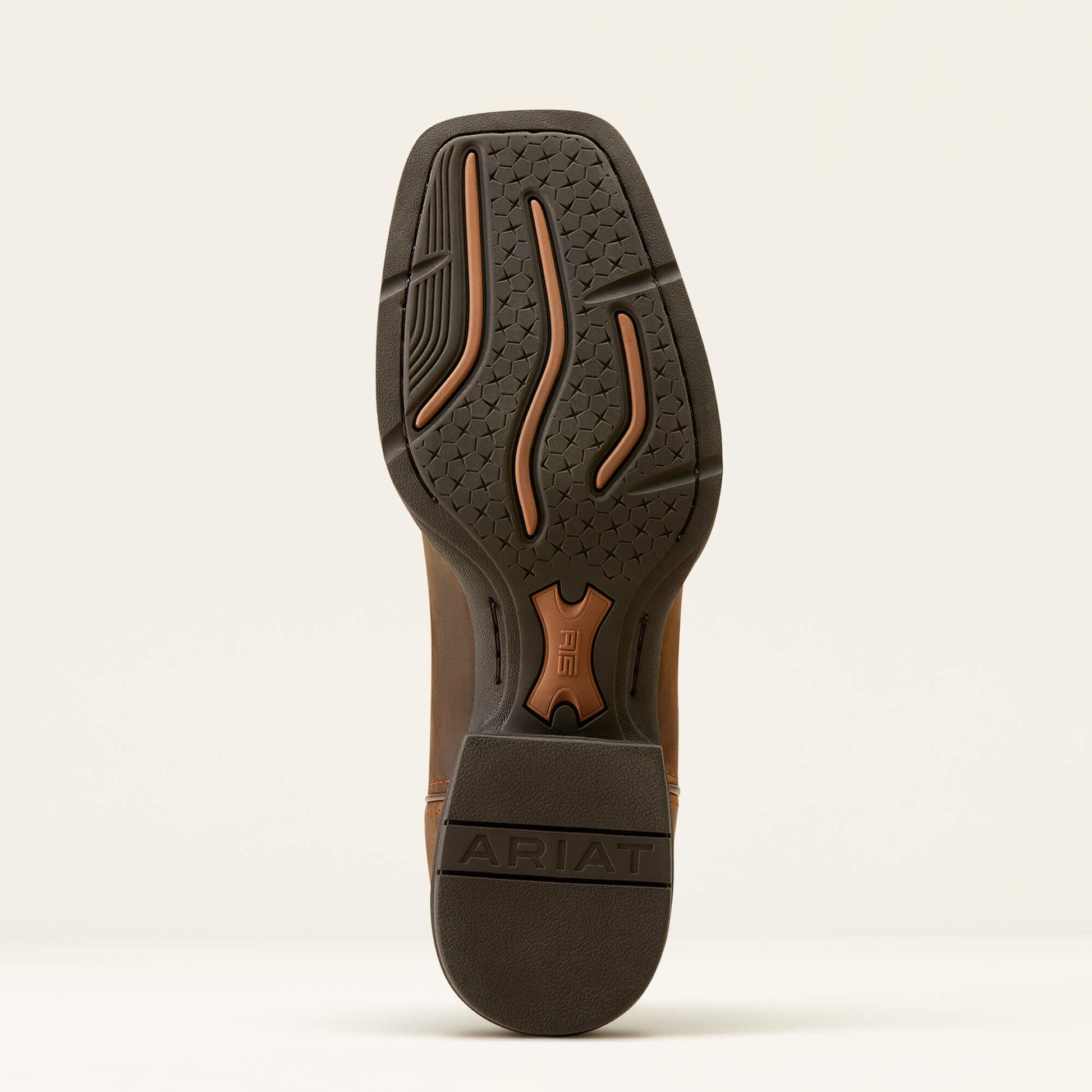 Ariat Sale - Sport Patriot II Western Boot