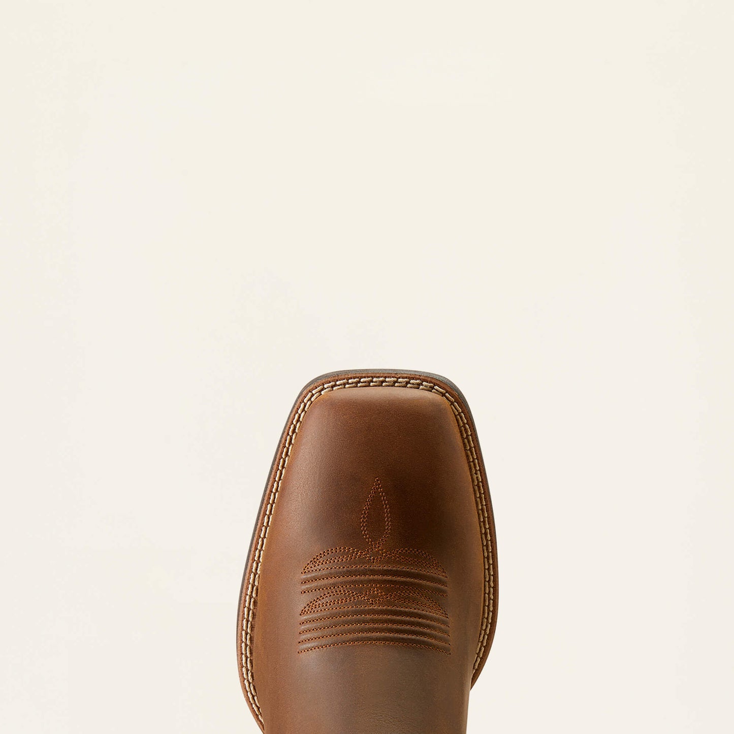 Ariat Sale - Sport Patriot II Western Boot