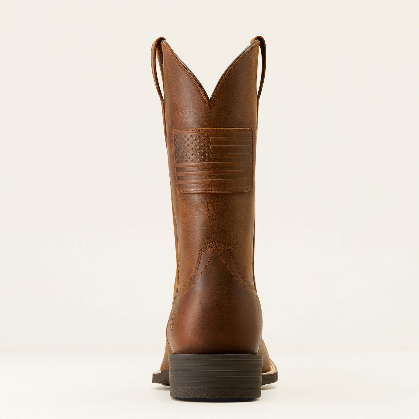 Ariat Sale - Sport Patriot II Western Boot
