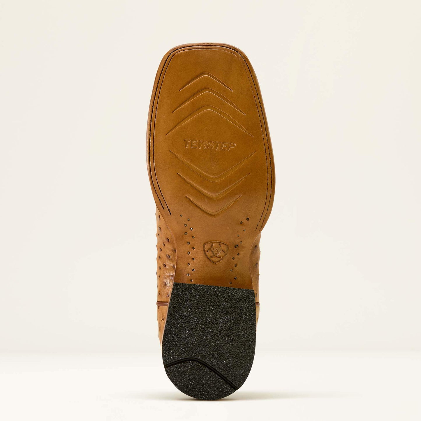 Ariat Online Shop - Classic Cash Wide Square Toe Western Boot