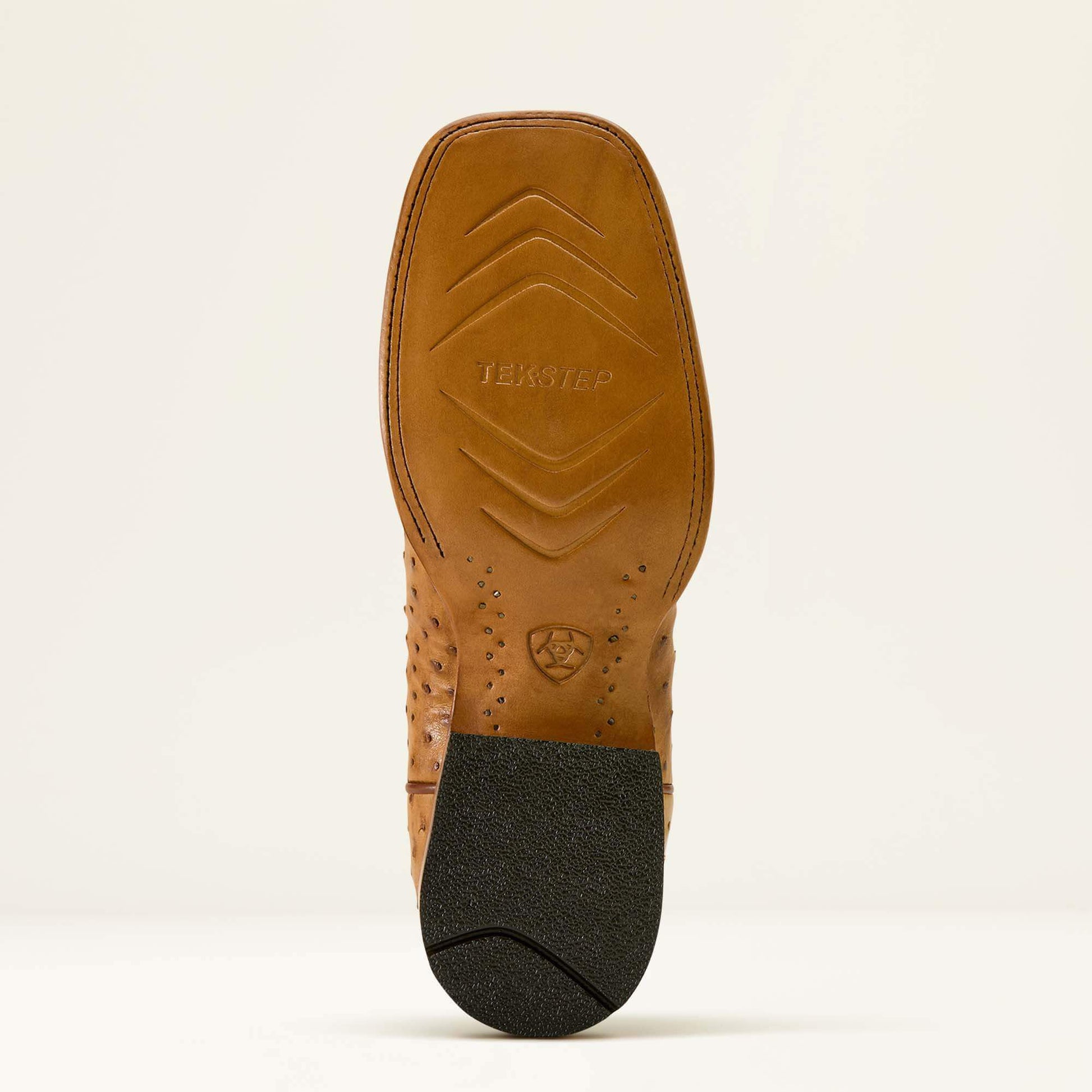 Ariat Online Shop - Classic Cash Wide Square Toe Western Boot