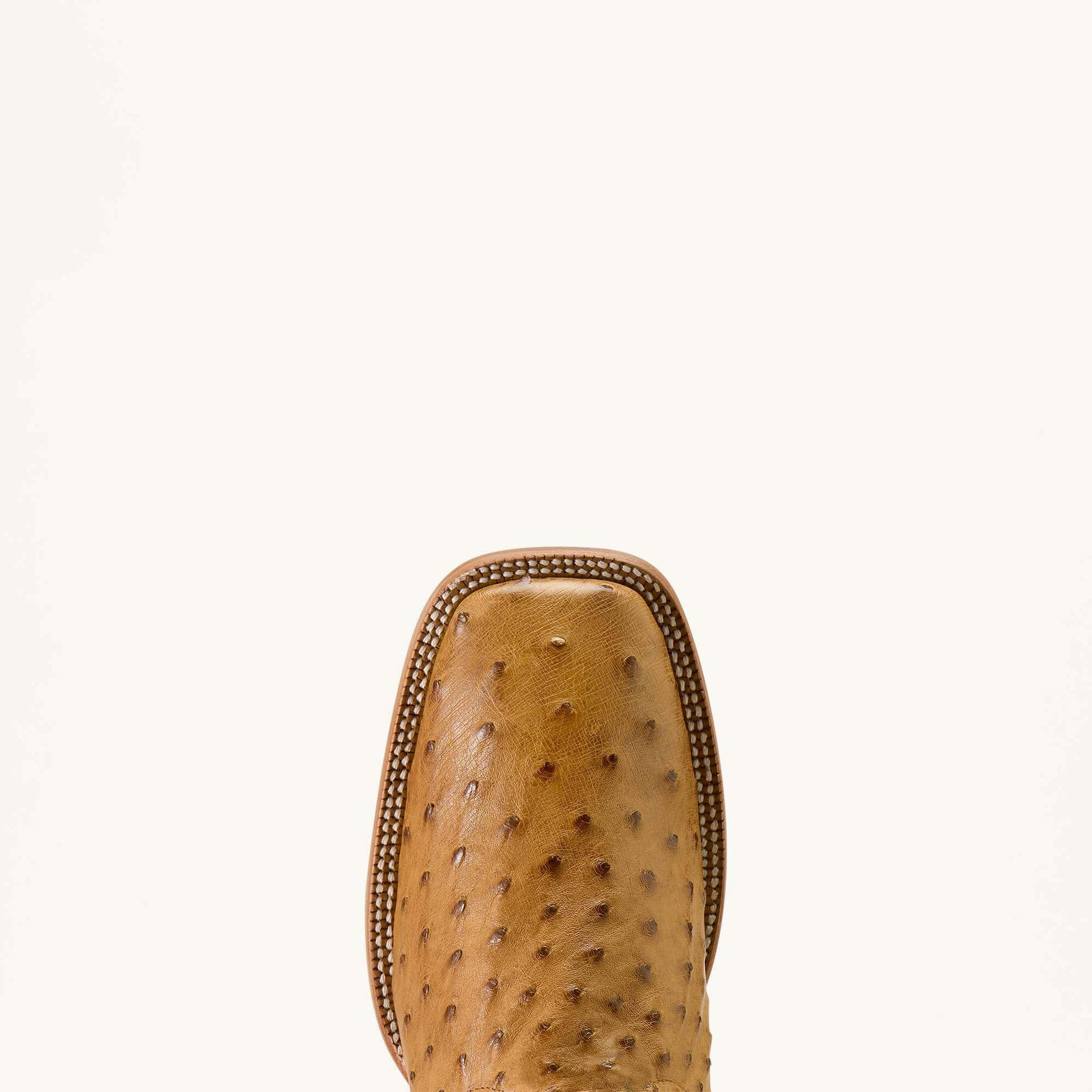 Ariat Online Shop - Classic Cash Wide Square Toe Western Boot