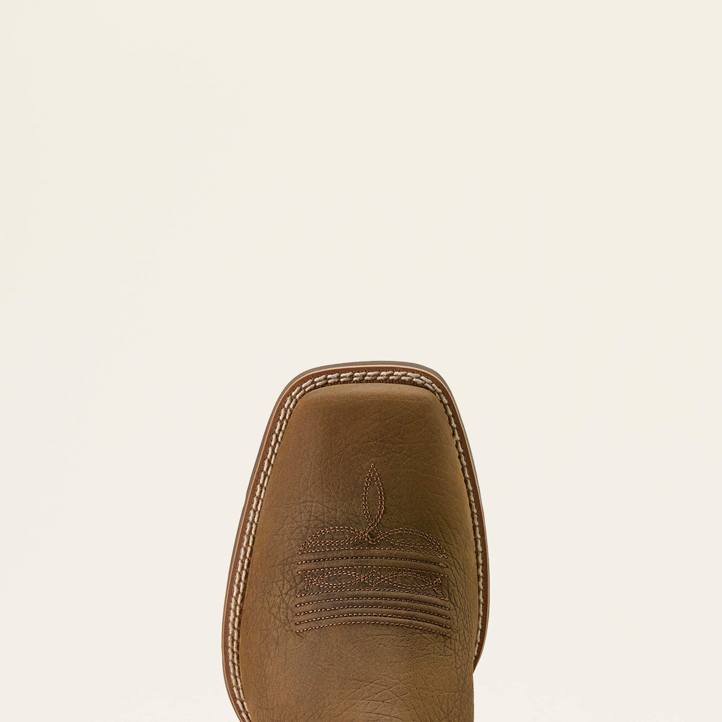 Ariat US - Sport Big Country Wide Square Toe Cowboy Boot