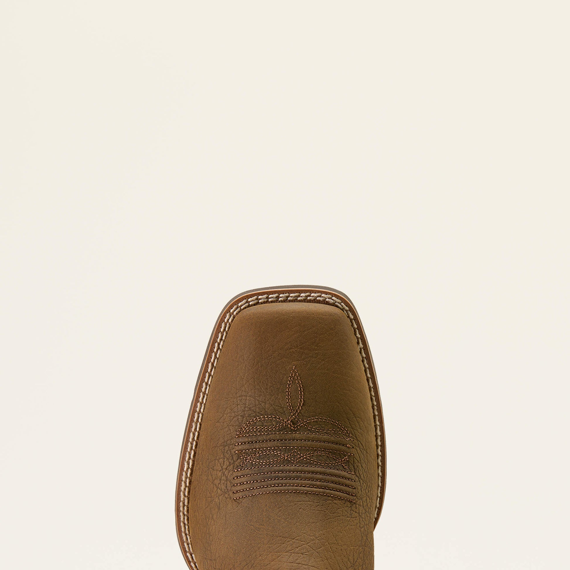 Ariat US - Sport Big Country Wide Square Toe Cowboy Boot