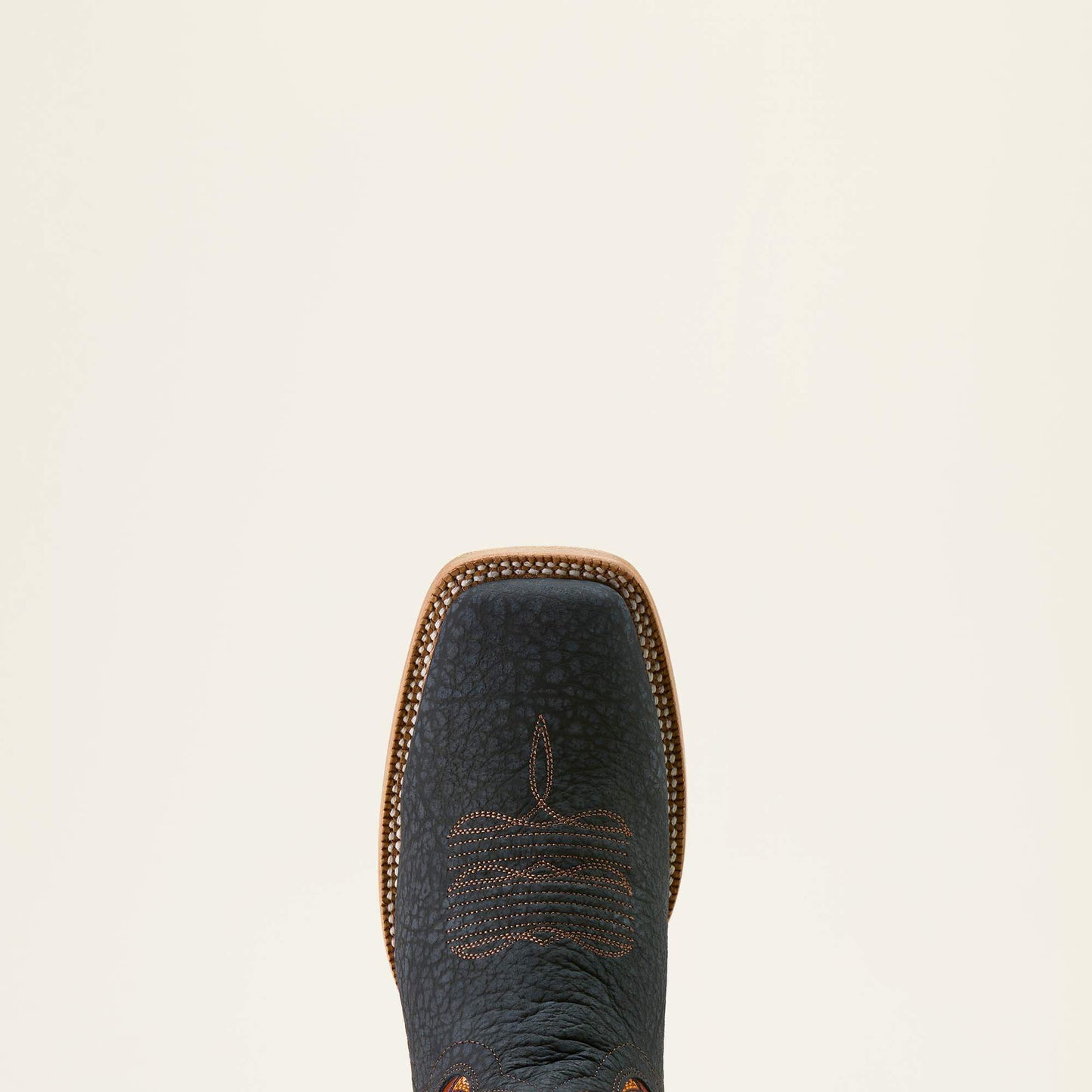 Ariat On Sale - Rock Ridge Wide Square Toe Western Boot
