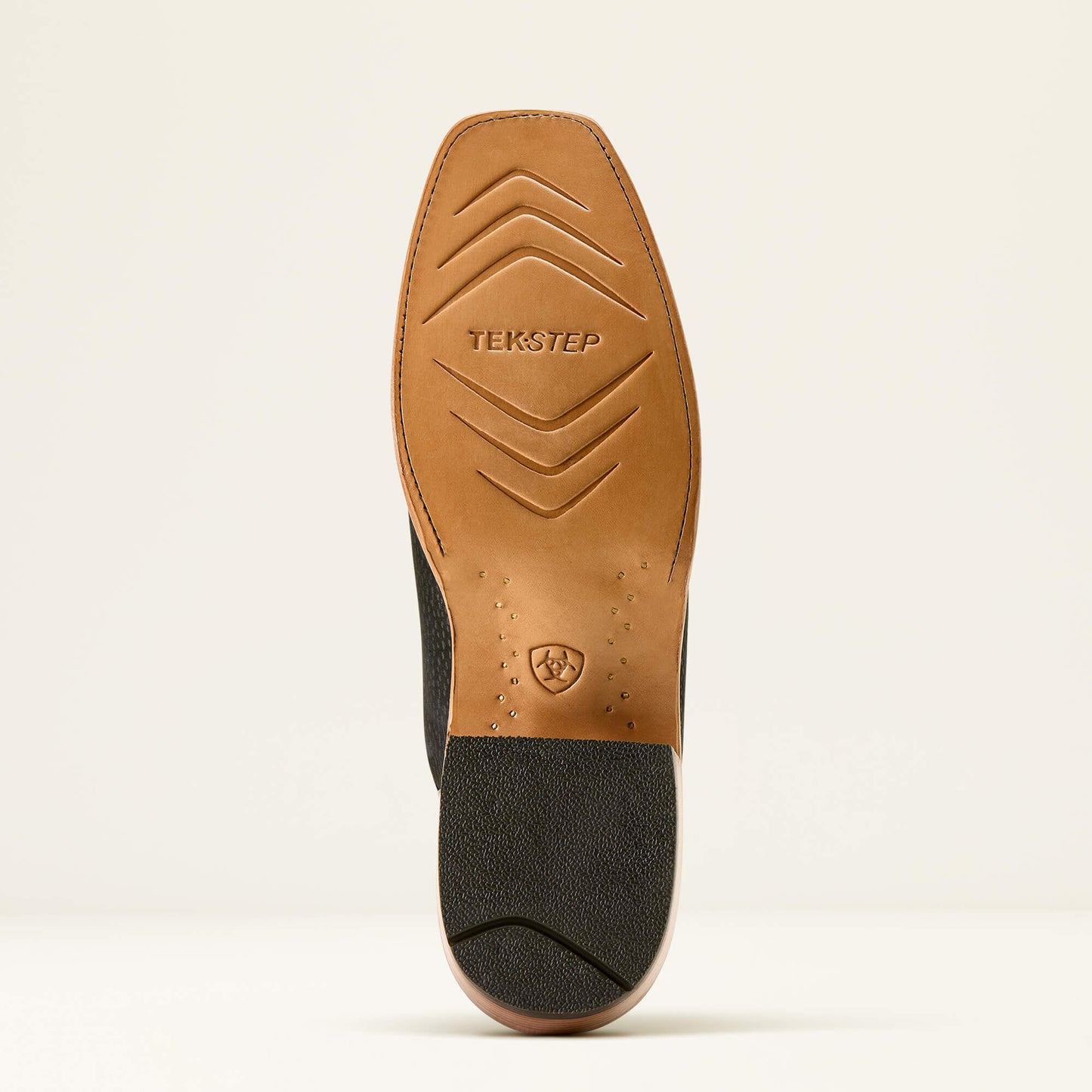 Ariat Online - Futurity Dualin Narrow Cutter Toe Cowboy Boot