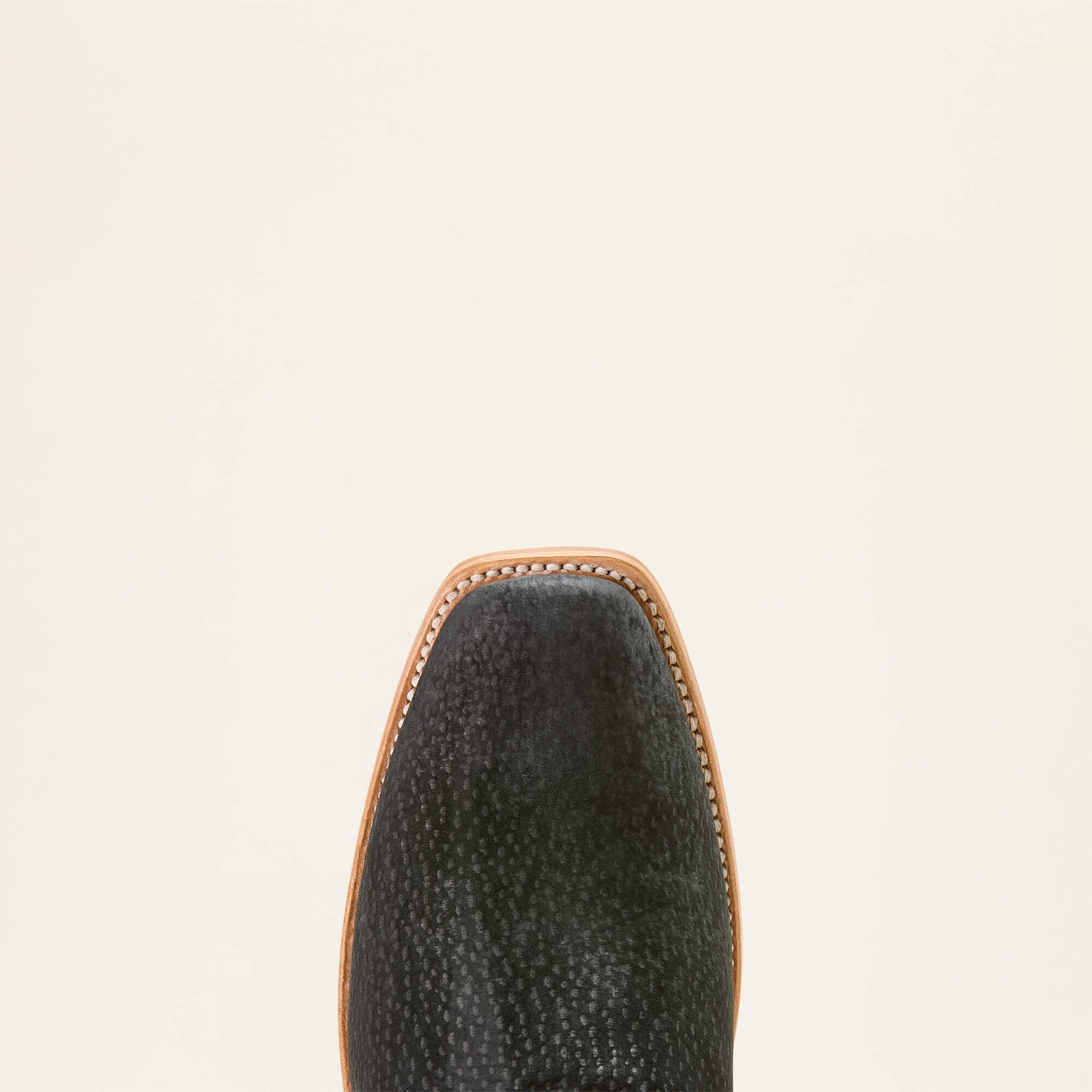 Ariat Online - Futurity Dualin Narrow Cutter Toe Cowboy Boot