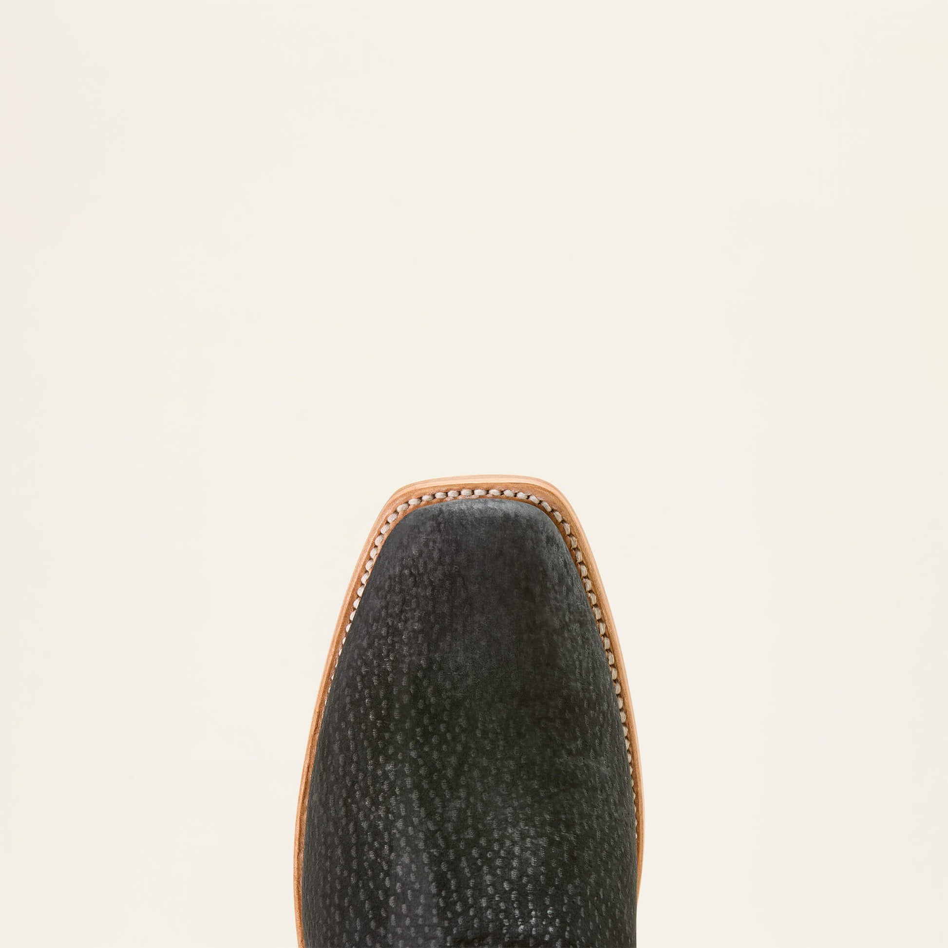 Ariat Online - Futurity Dualin Narrow Cutter Toe Cowboy Boot
