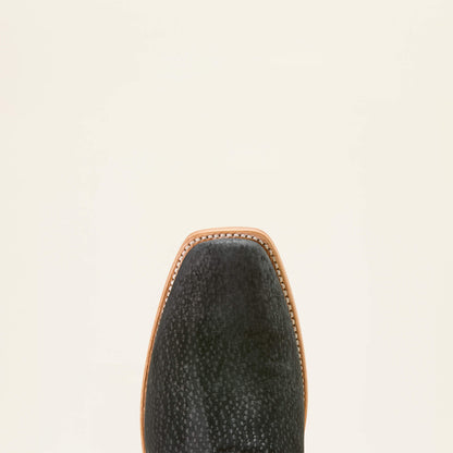 Ariat Online - Futurity Dualin Narrow Cutter Toe Cowboy Boot