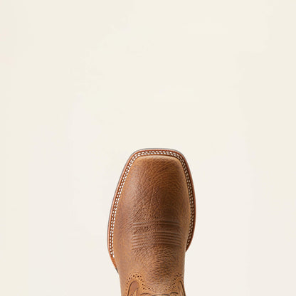 Ariat Outlet - Oakwood Cowboy Boot