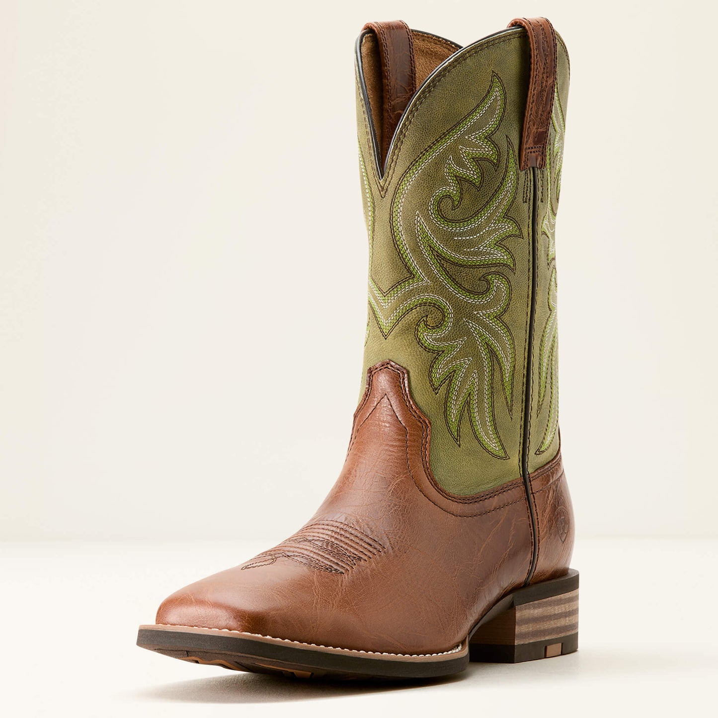 Ariat Online Shop - Slingshot Cowboy Boot