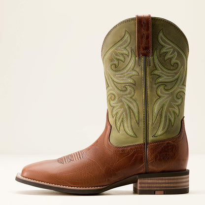 Ariat Online Shop - Slingshot Cowboy Boot