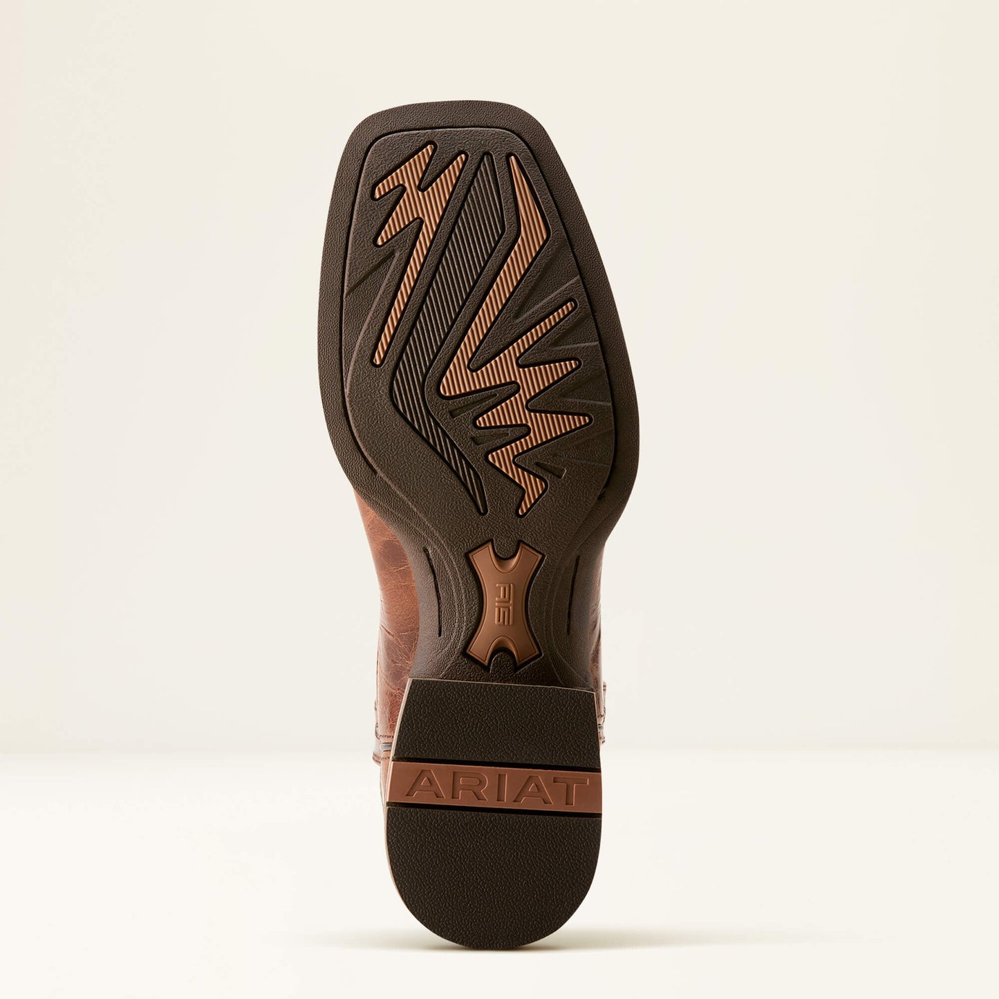 Ariat Online Shop - Slingshot Cowboy Boot