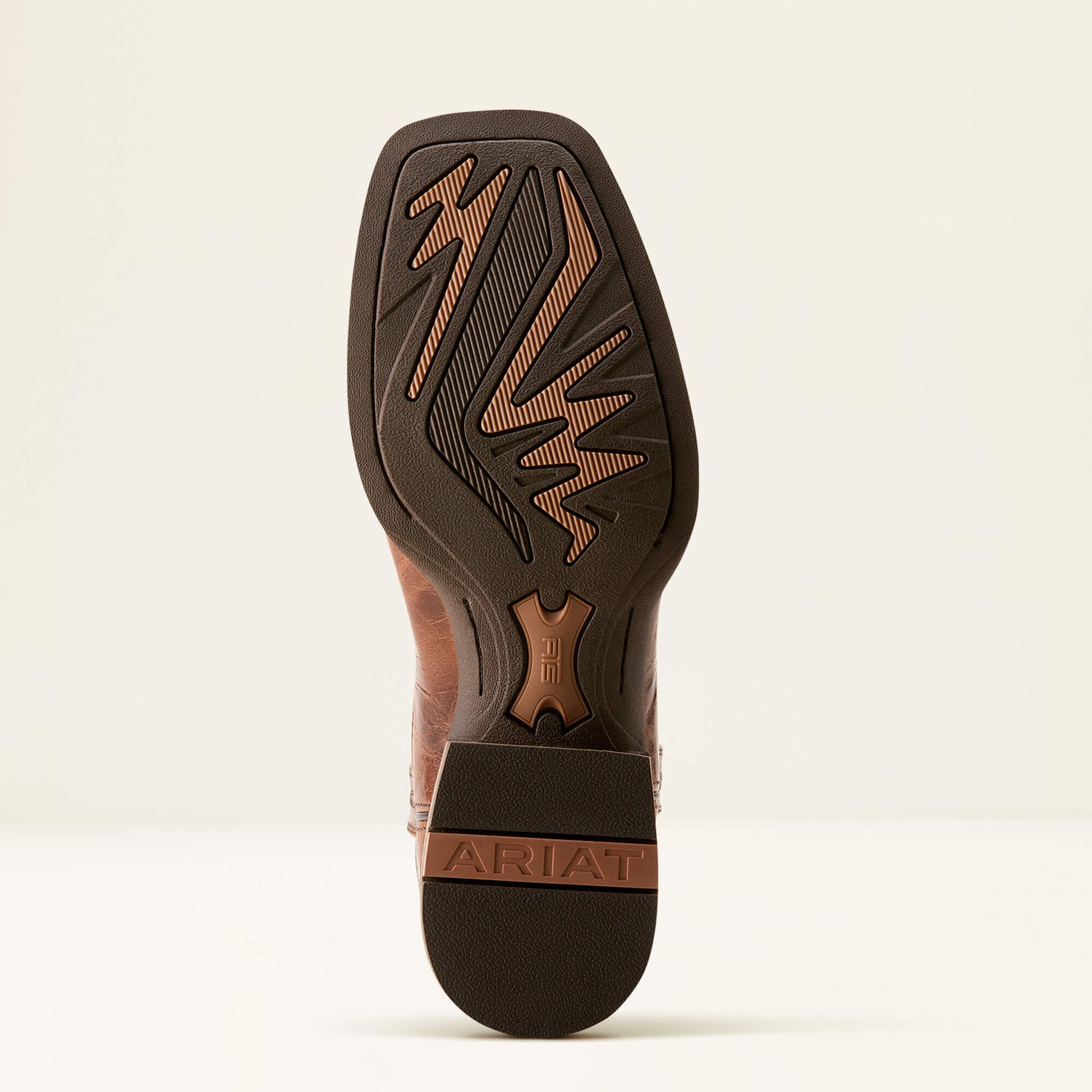 Ariat Online Shop - Slingshot Cowboy Boot