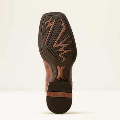Ariat Online Shop - Slingshot Cowboy Boot