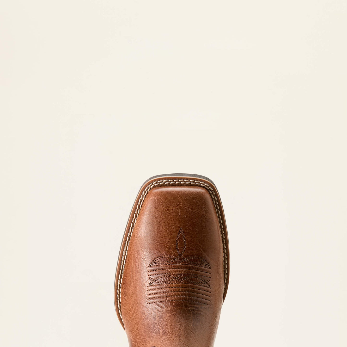 Ariat Online Shop - Slingshot Cowboy Boot