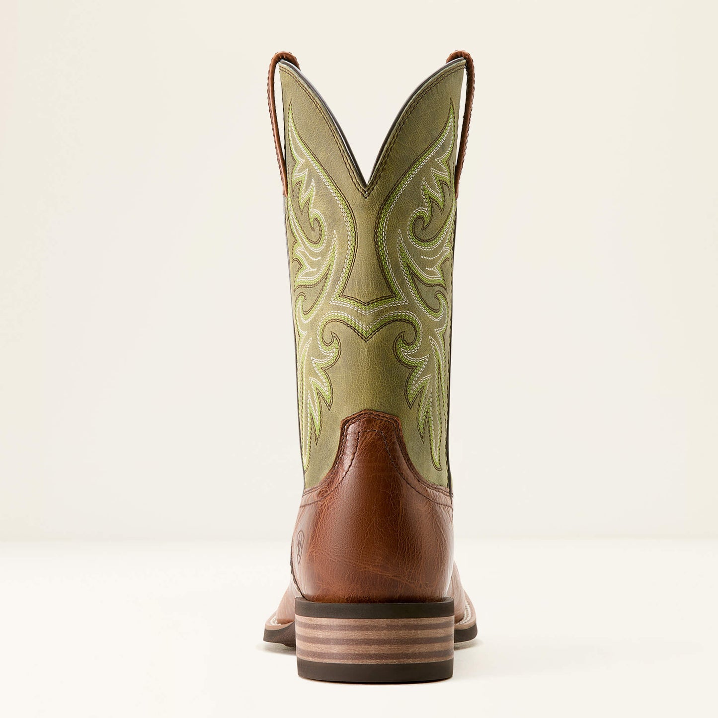Ariat Online Shop - Slingshot Cowboy Boot