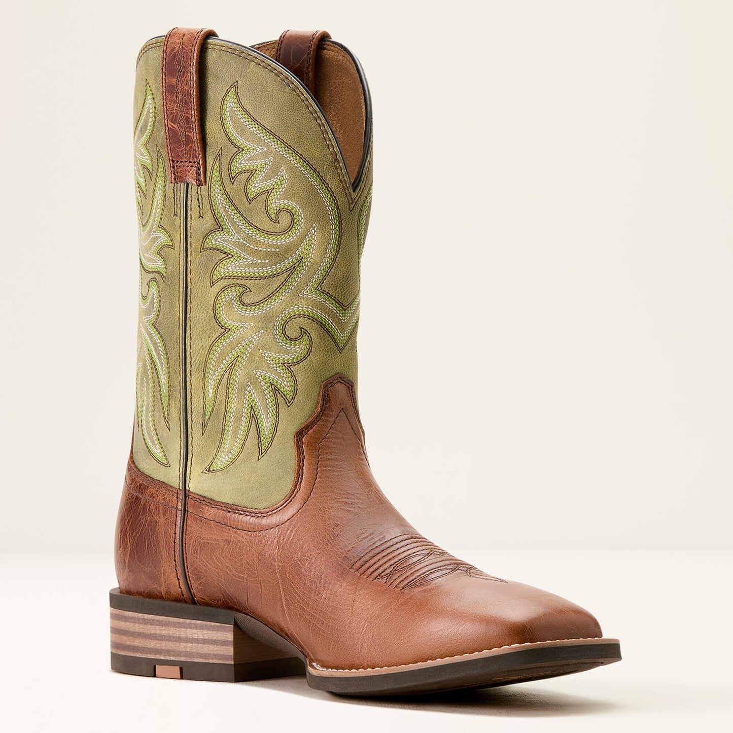 Ariat Online Shop - Slingshot Cowboy Boot