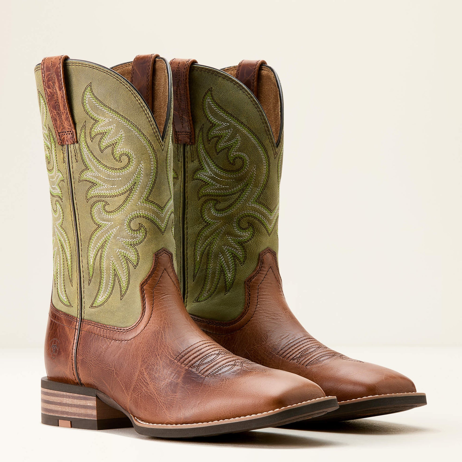 Ariat Online Shop - Slingshot Cowboy Boot