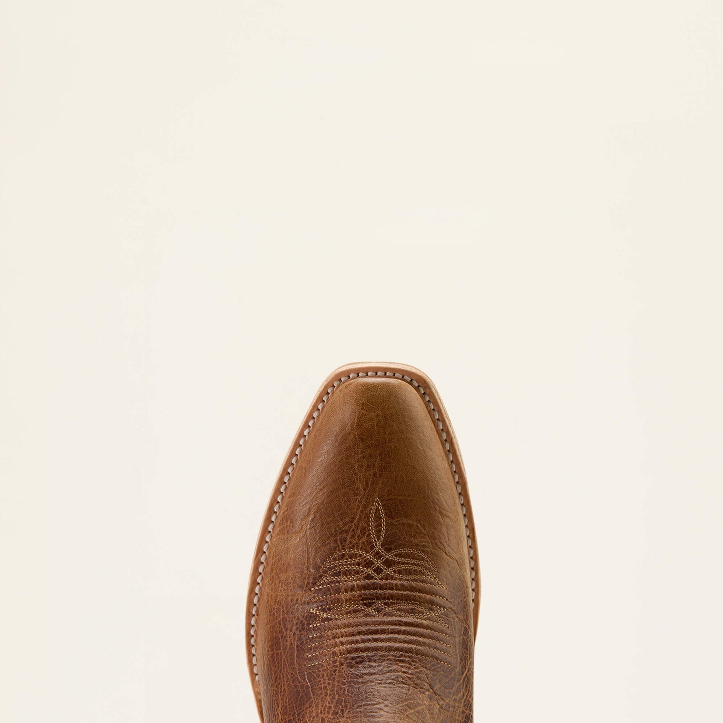 Ariat Website Store - Futurity Champ Cowboy Boot