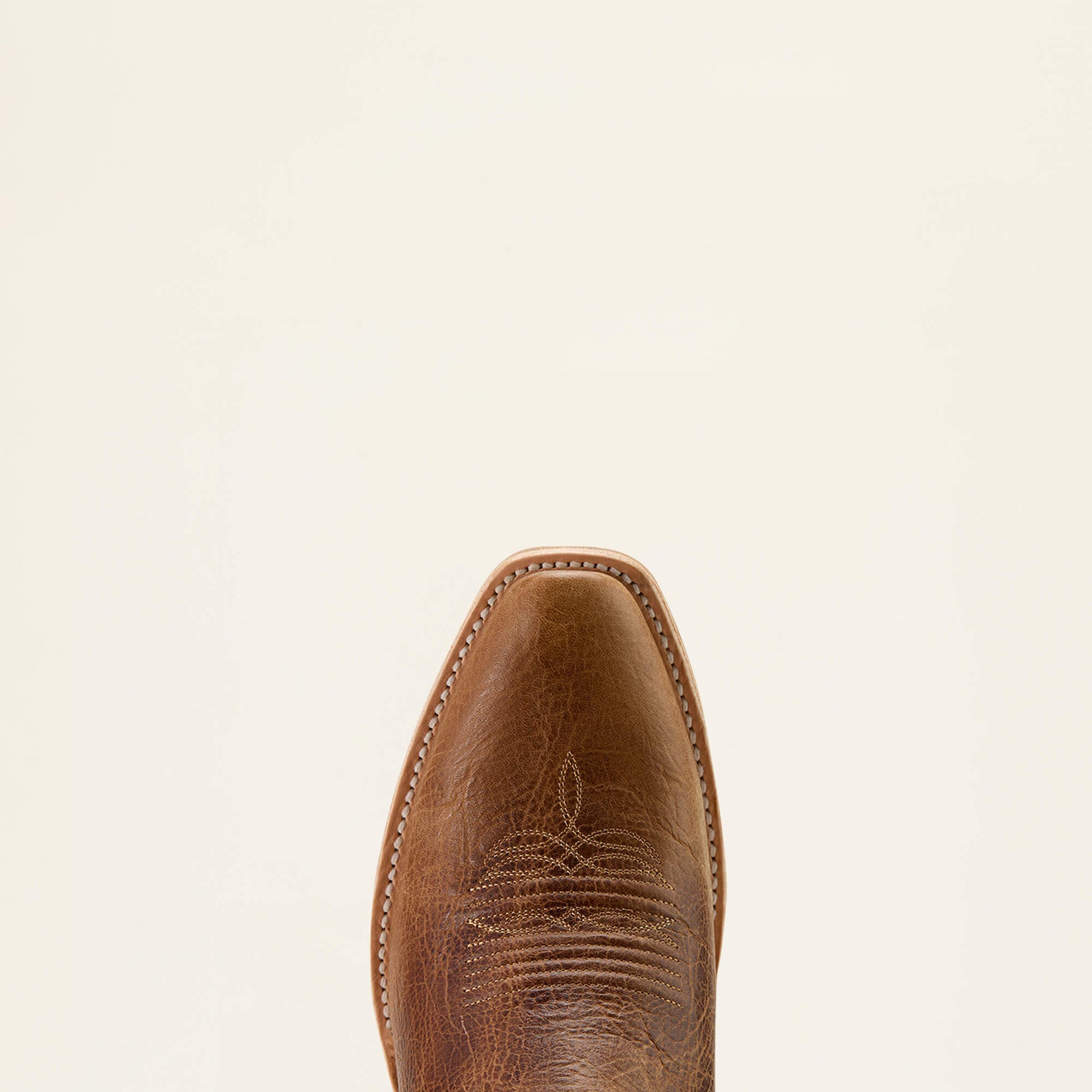 Ariat Website Store - Futurity Champ Cowboy Boot