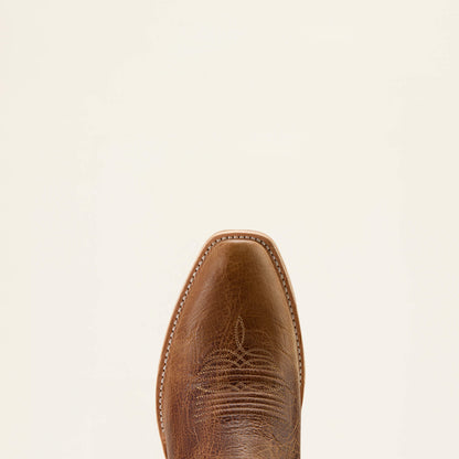 Ariat Website Store - Futurity Champ Cowboy Boot