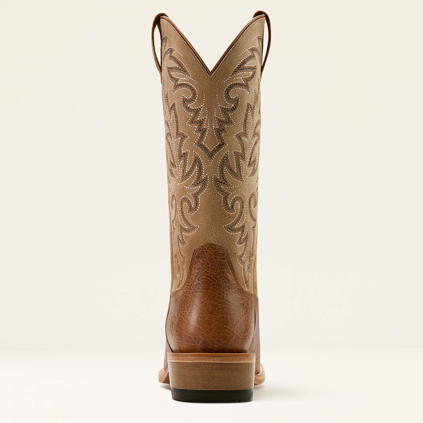 Ariat Website Store - Futurity Champ Cowboy Boot