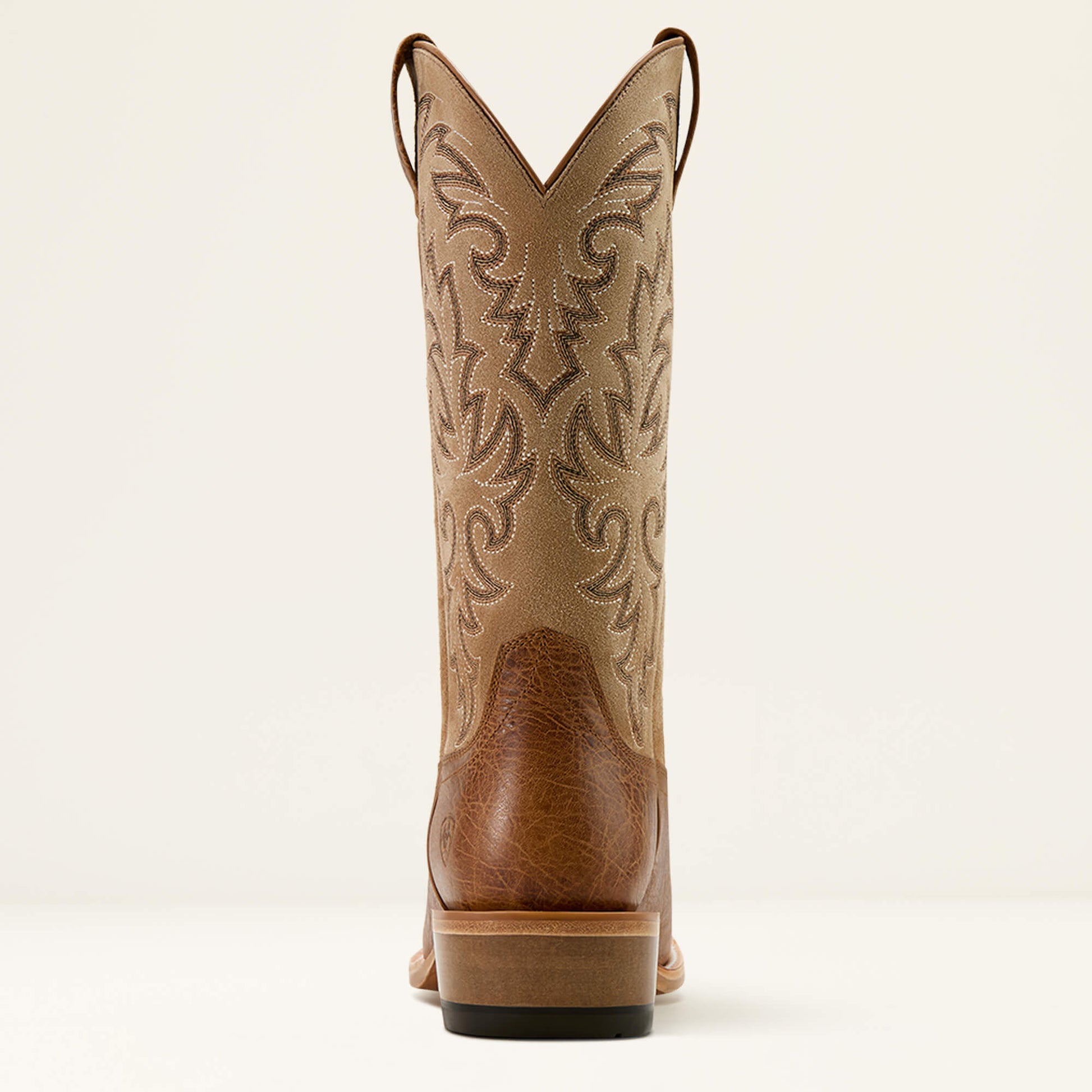 Ariat Website Store - Futurity Champ Cowboy Boot