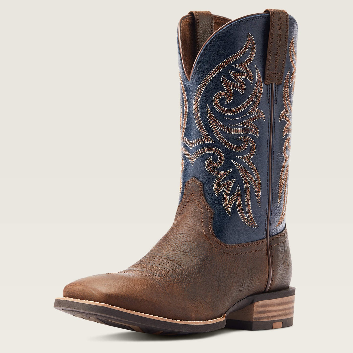 Ariat US - Slingshot Cowboy Boot