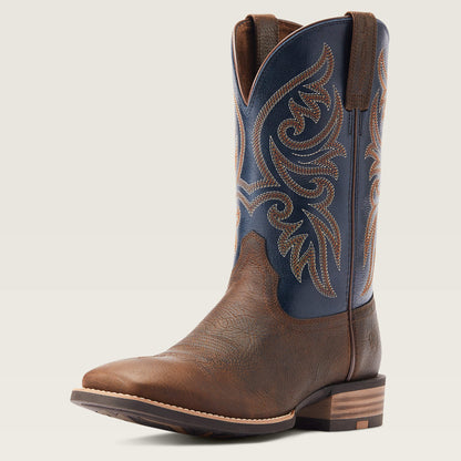 Ariat US - Slingshot Cowboy Boot
