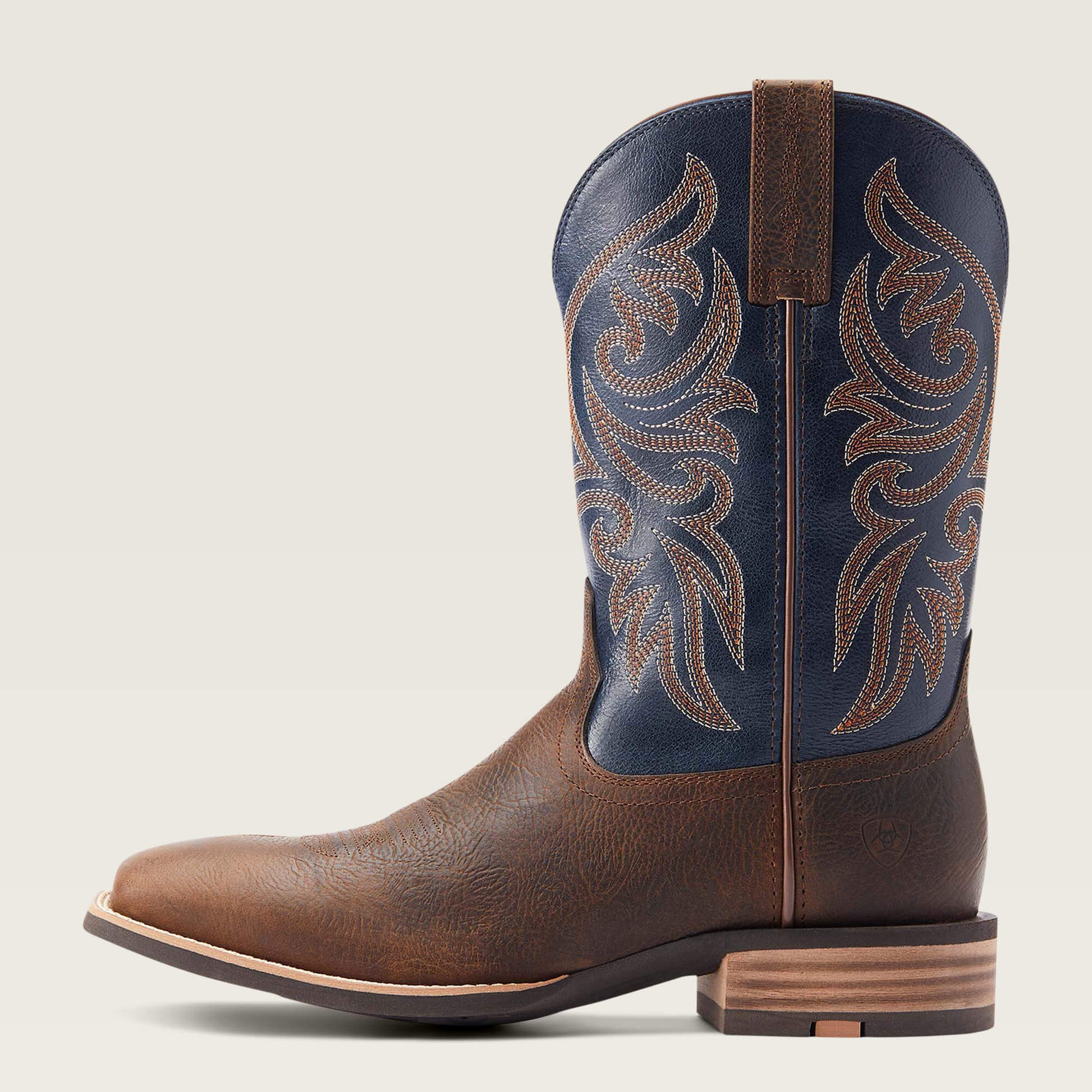 Ariat US - Slingshot Cowboy Boot