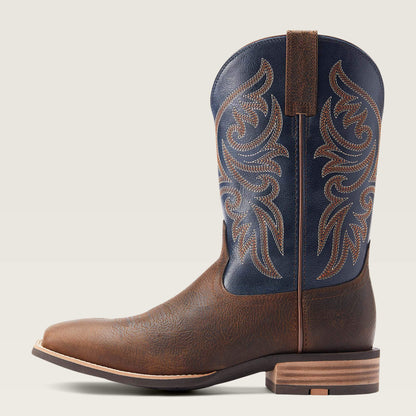 Ariat US - Slingshot Cowboy Boot