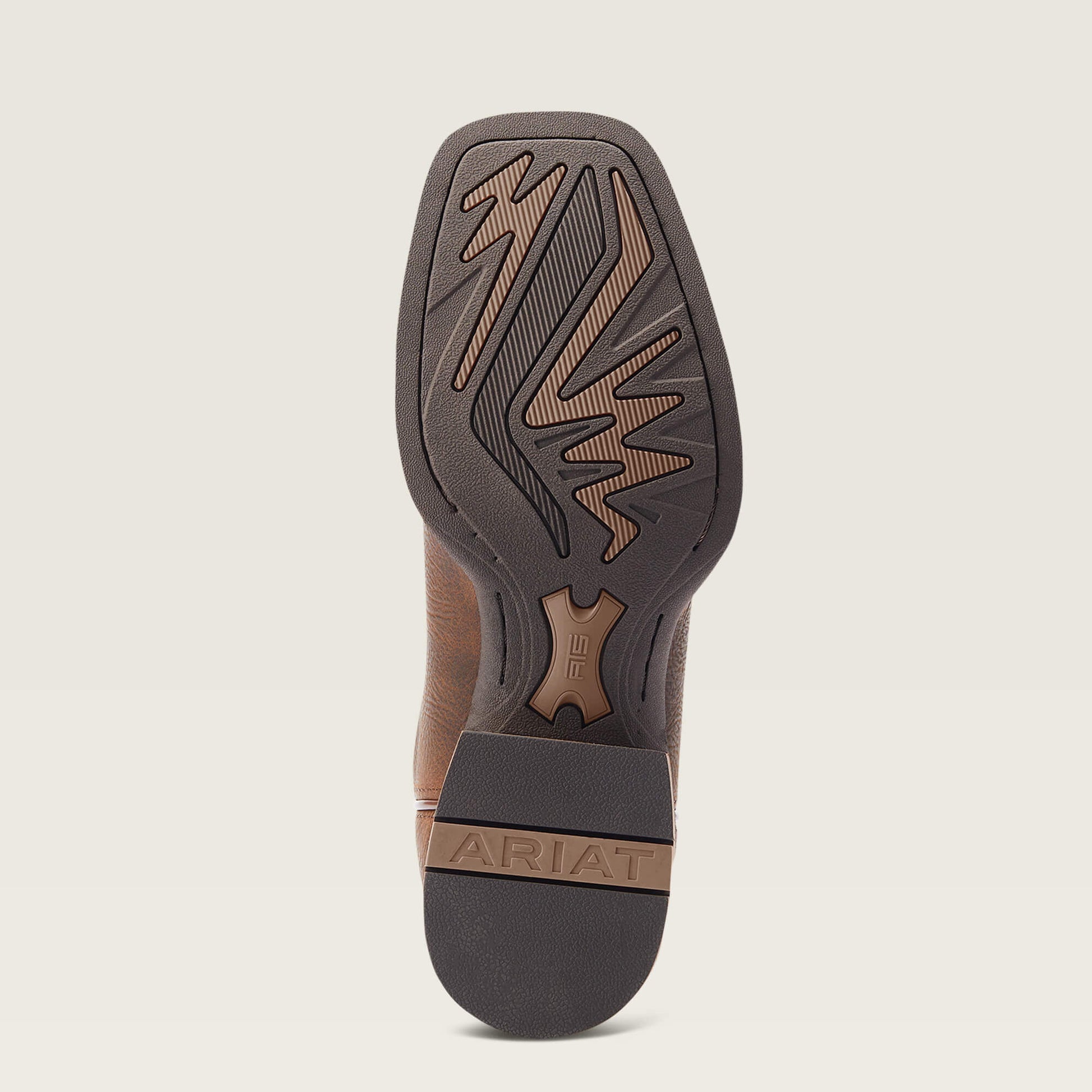 Ariat US - Slingshot Cowboy Boot