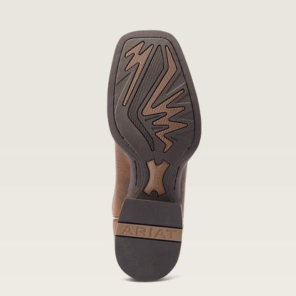 Ariat US - Slingshot Cowboy Boot