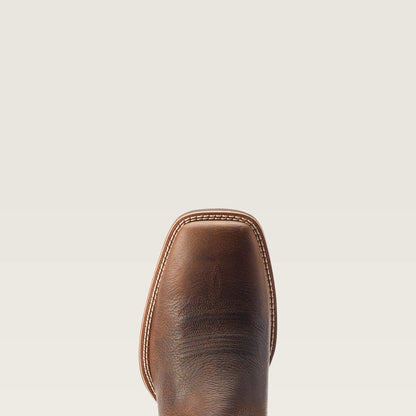 Ariat US - Slingshot Cowboy Boot