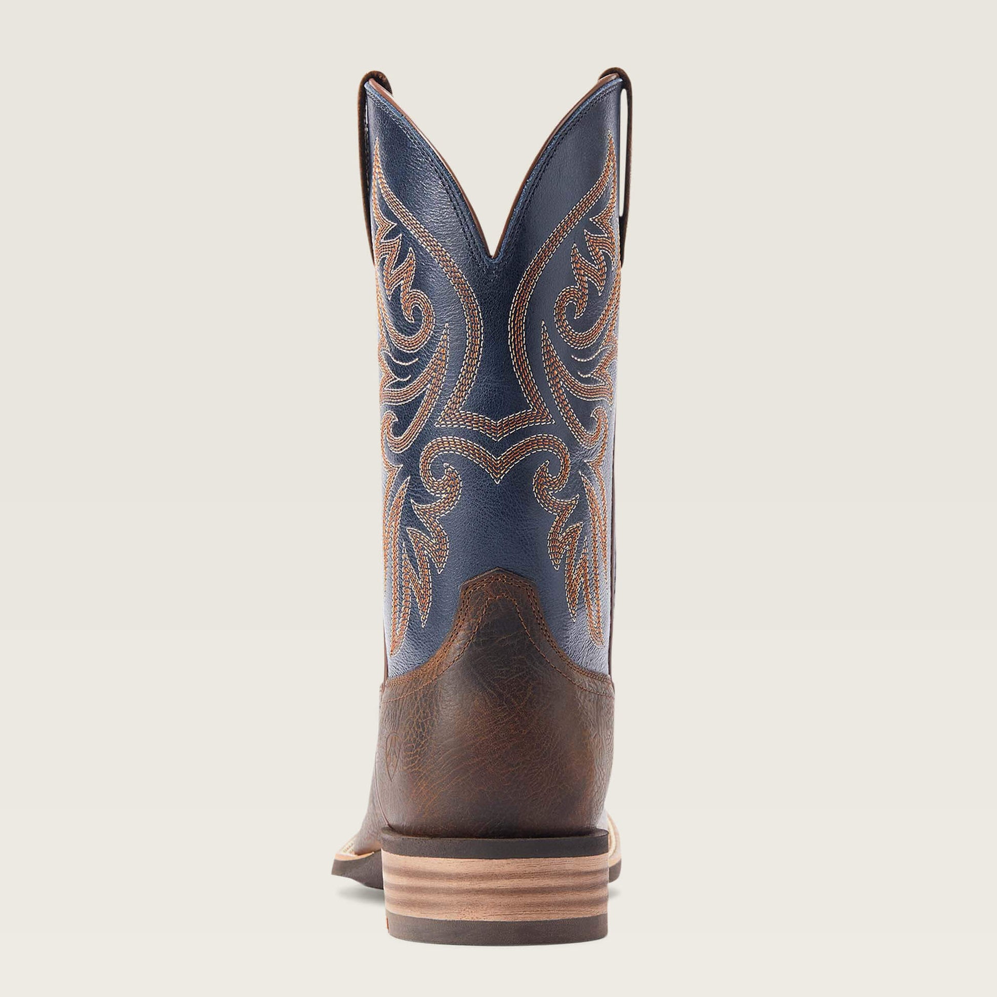 Ariat US - Slingshot Cowboy Boot