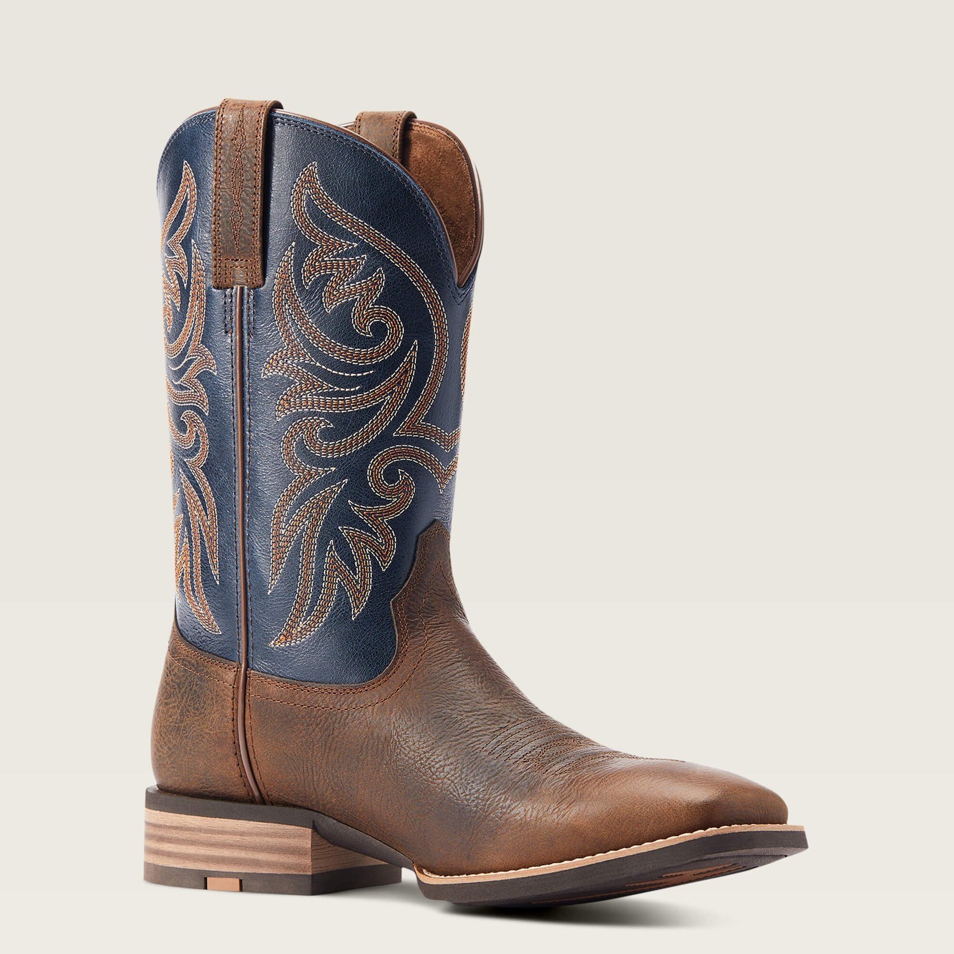 Ariat US - Slingshot Cowboy Boot