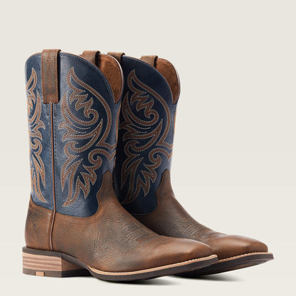 Ariat US - Slingshot Cowboy Boot