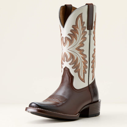 Ariat On Sale - Renegade Cowboy Boot