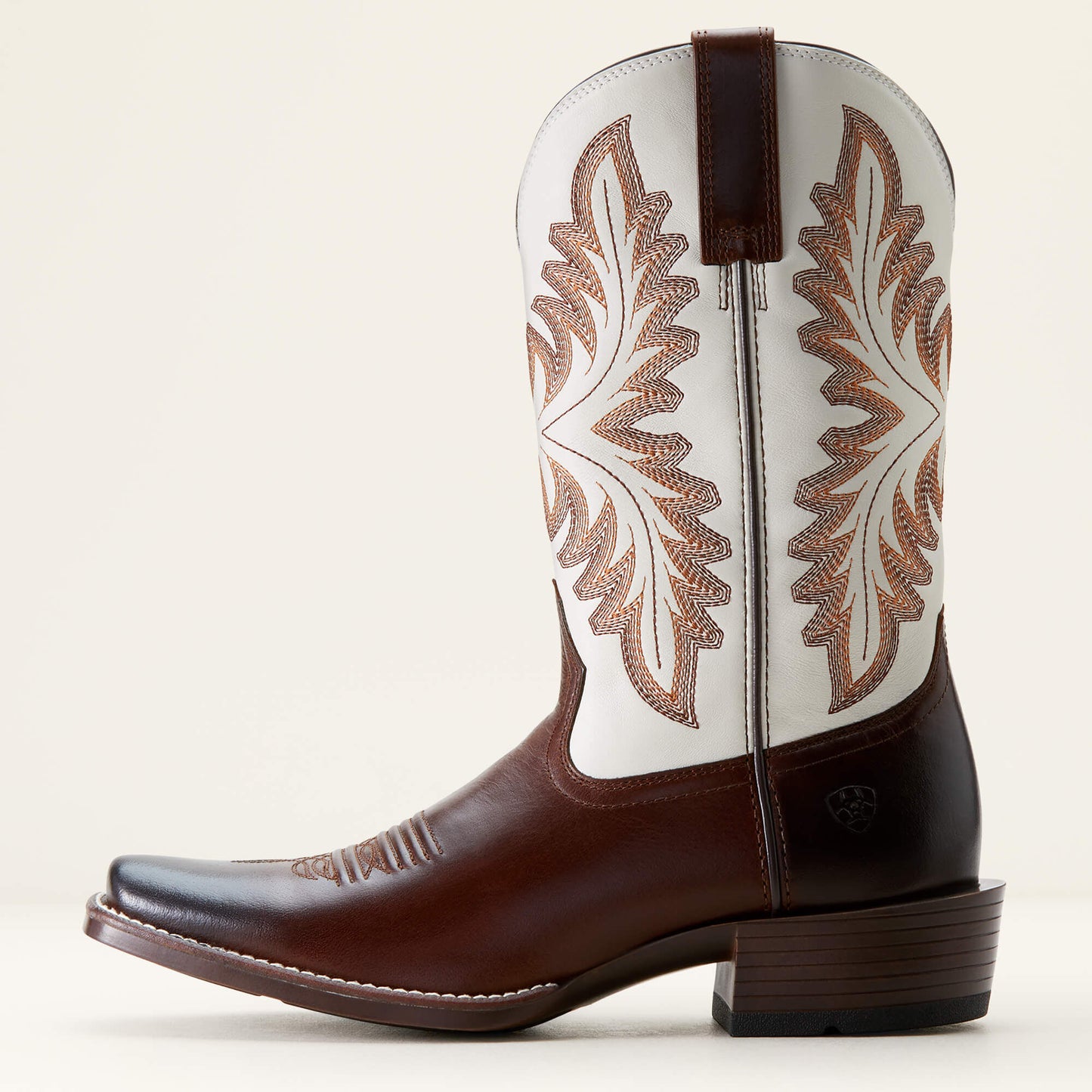 Ariat On Sale - Renegade Cowboy Boot