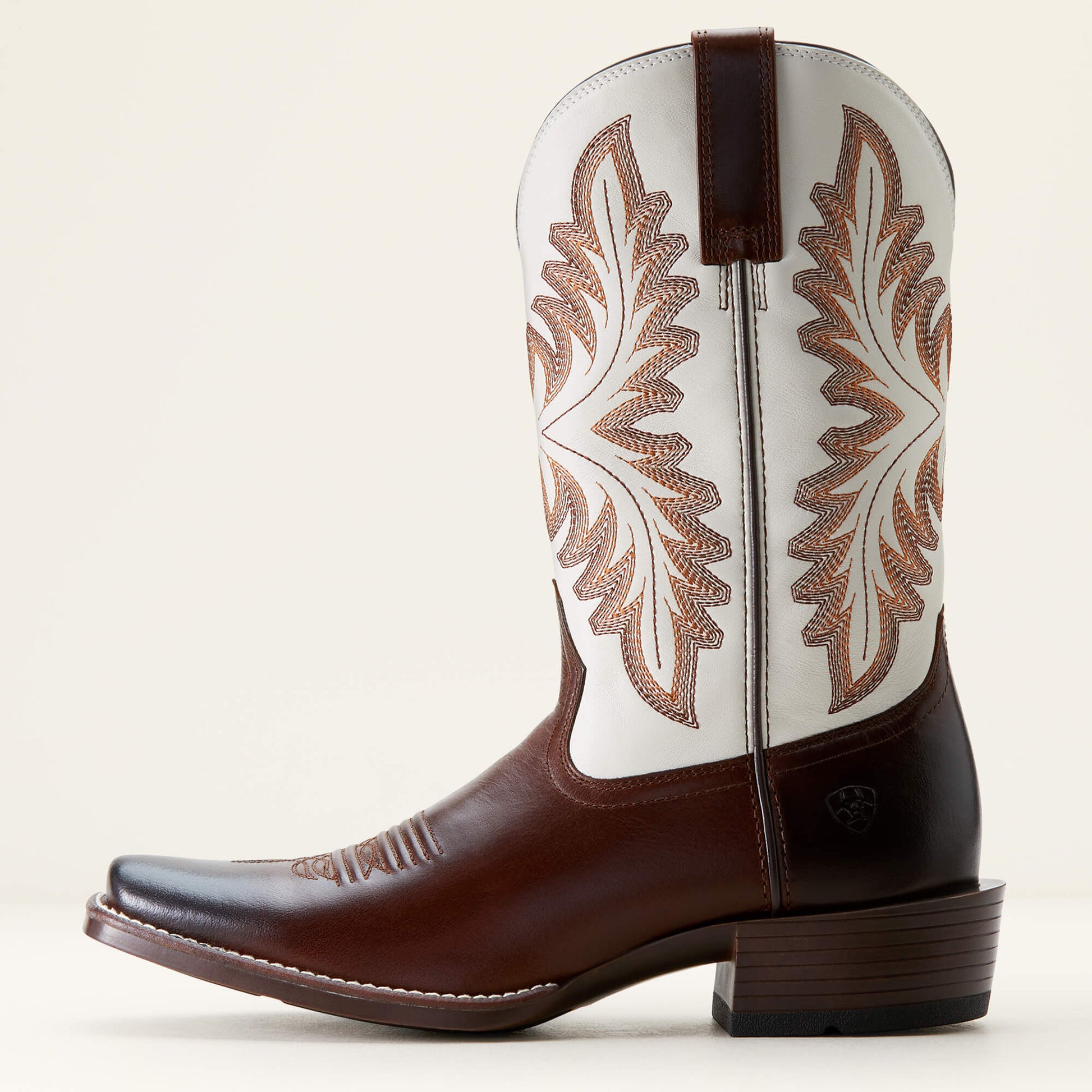 Ariat On Sale - Renegade Cowboy Boot