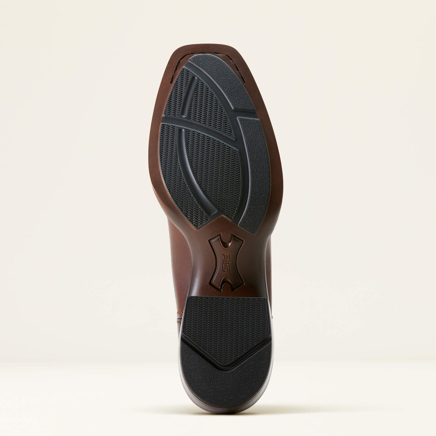 Ariat On Sale - Renegade Cowboy Boot